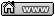 Viziteaza site-ul autorului